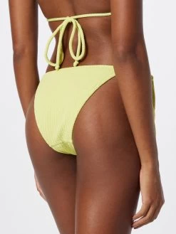 Seafolly Bikini Broekjes Bikinibroek Rio Dames Lichtgroen 8 Seafolly Bikini Broekjes Bikinibroek Rio Dames Lichtgroen -Bikini Verkoop f5ff5d805ca207e5b9bff55957e304dc