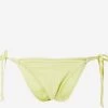 Seafolly Bikini Broekjes Bikinibroek Rio Dames Lichtgroen -Bikini Verkoop f6856ee2c2310a63b36c5f6c882da72f