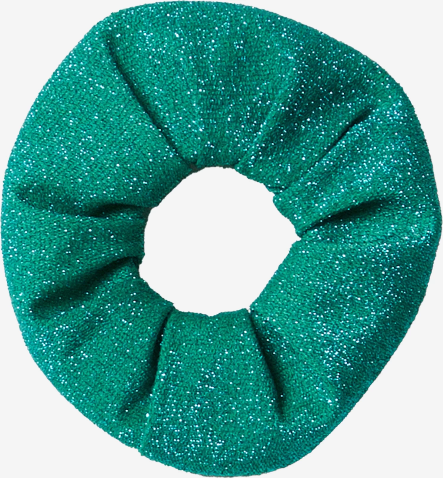 NASTY GAL Bandeau Bikinis Bandeau Bikini Dames Jade Groen 4 NASTY GAL Bandeau Bikinis Bandeau Bikini Dames Jade Groen - Afbeelding 2