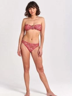 Shiwi Bandeau Bikinis Bandeau Bikini ZOE Dames Gemengde Kleuren 11 Shiwi Bandeau Bikinis Bandeau Bikini ZOE Dames Gemengde Kleuren -Bikini Verkoop fd8c37f523973b136c89cccea86dec86