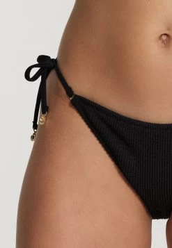 Shiwi Triangel Bikinis Triangel Bikini LIZ Dames Zwart -Bikini Verkoop fdbe750f73149d5b5321ab2f64f2abf6