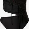 Bandeau Badpakken Bandeau Badpak Dames Zwart 1 Bandeau Badpakken Bandeau Badpak Dames Zwart -Bikini Verkoop fe8f5ec7b85ebcf5778e77ba7fbc8a8e