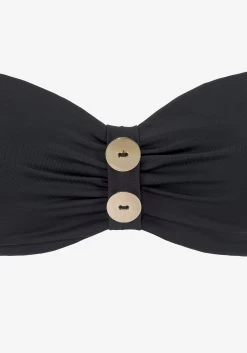 Beugel Bikinis Balconette Bikini Dames Zwart 10 Beugel Bikinis Balconette Bikini Dames Zwart -Bikini Verkoop 0154894bdcffcac26e7a5c6abad52265