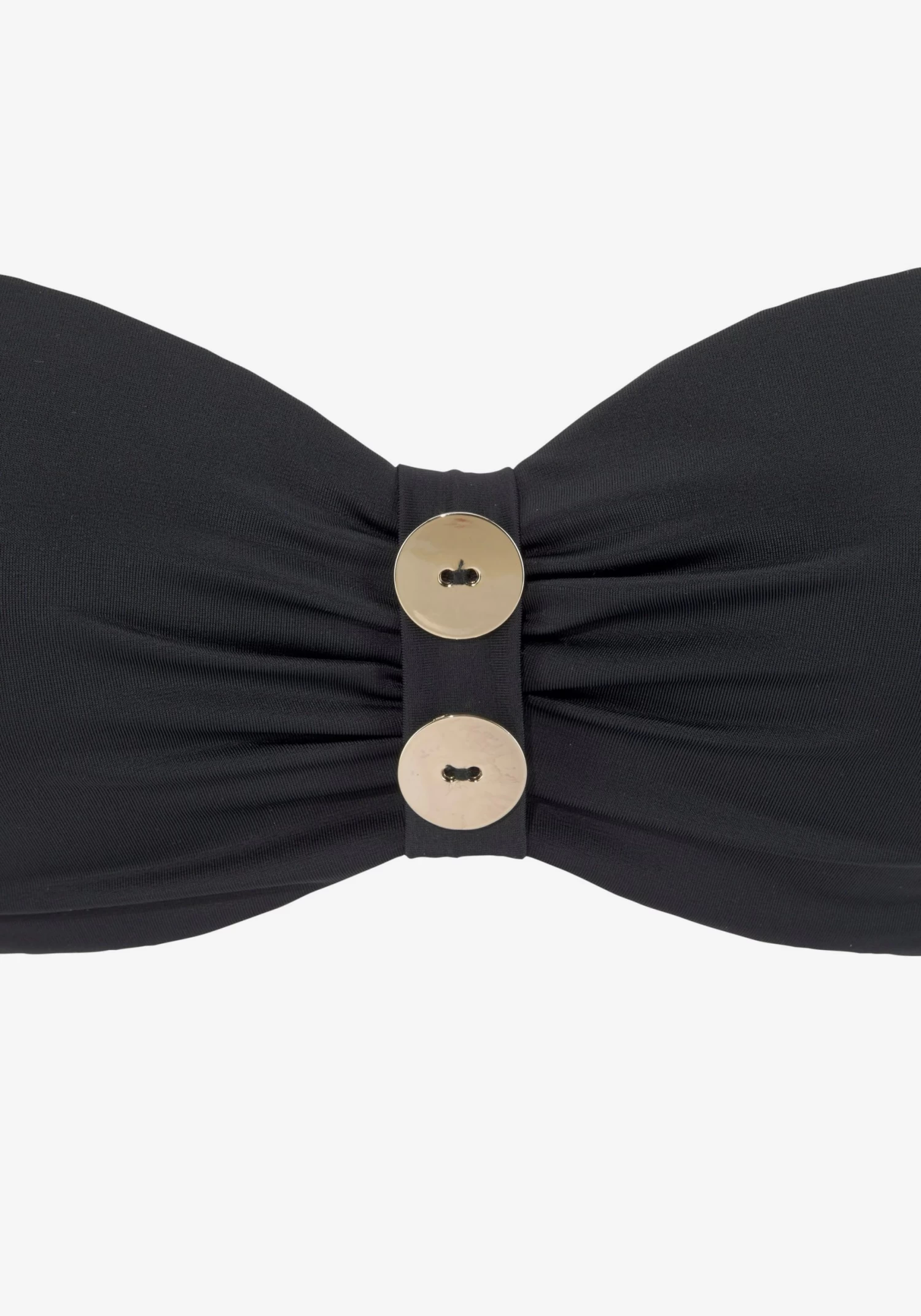 Beugel Bikinis Balconette Bikini Dames Zwart 6 Beugel Bikinis Balconette Bikini Dames Zwart - Afbeelding 4