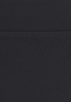 Beugel Bikinis Balconette Bikini Dames Zwart 11 Beugel Bikinis Balconette Bikini Dames Zwart -Bikini Verkoop 0c4178f3d2d5f93a5f5af11885ca9a30