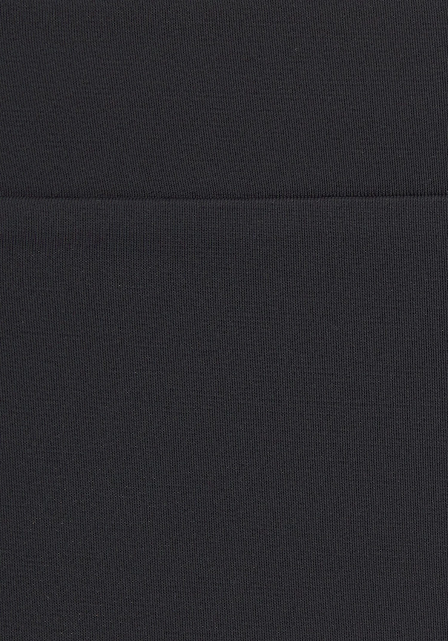 Beugel Bikinis Balconette Bikini Dames Zwart 7 Beugel Bikinis Balconette Bikini Dames Zwart - Afbeelding 5