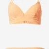 LingaDore Beugel Bikinis T-shirt Bh Bikini Dames Oranje 2 LingaDore Beugel Bikinis T-shirt Bh Bikini Dames Oranje -Bikini Verkoop 171aa01ca8a4db84f71a41711755c61a