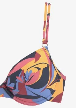 Sunseeker Beugel Bikinis Push-up Bikini Dames Gemengde Kleuren 9 Sunseeker Beugel Bikinis Push-up Bikini Dames Gemengde Kleuren -Bikini Verkoop 2163184849be9c1b3d7d084ed37e183d