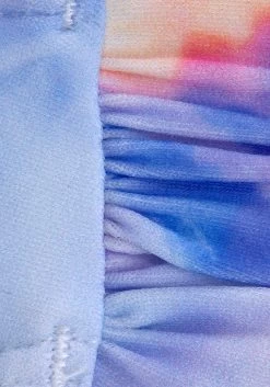 KangaRoos Beugel Bikinis Bandeau Bikini Dames Gemengde Kleuren -Bikini Verkoop 2fea929f104ecfa9b0cf32ad6caa476f