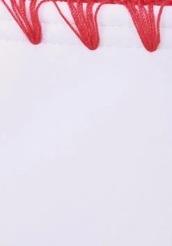 Buffalo Beugel Bikinis T-shirt Bh Bikini Dames Wit 9 Buffalo Beugel Bikinis T-shirt Bh Bikini Dames Wit -Bikini Verkoop 3900b2ebe12830bb09ce2df1c61ac8b0