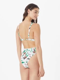 NASTY GAL Beugel Bikinis Bustier Bikini Dames Beige 8 NASTY GAL Beugel Bikinis Bustier Bikini Dames Beige -Bikini Verkoop 4a3d7f17a7515e0ad23d1bac9ff720c2