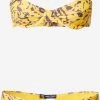 NASTY GAL Grote Cups Balconette Bikini Dames Mosterd 1 NASTY GAL Grote Cups Balconette Bikini Dames Mosterd -Bikini Verkoop 4b1fe00b7a41a3fcb84b9e1e25b2b23f