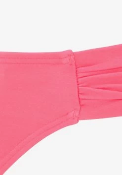 Beugel Bikinis Push-up Bikini Dames Zalm Roze -Bikini Verkoop 59c2ccd06ec16de891a237a1af998ee6