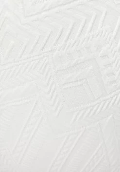 Buffalo Push-up Bikinis Push-up Bikini Dames Crème 9 Buffalo Push-up Bikinis Push-up Bikini Dames Crème -Bikini Verkoop 6e29e48392707f0fb43020724f430b2f