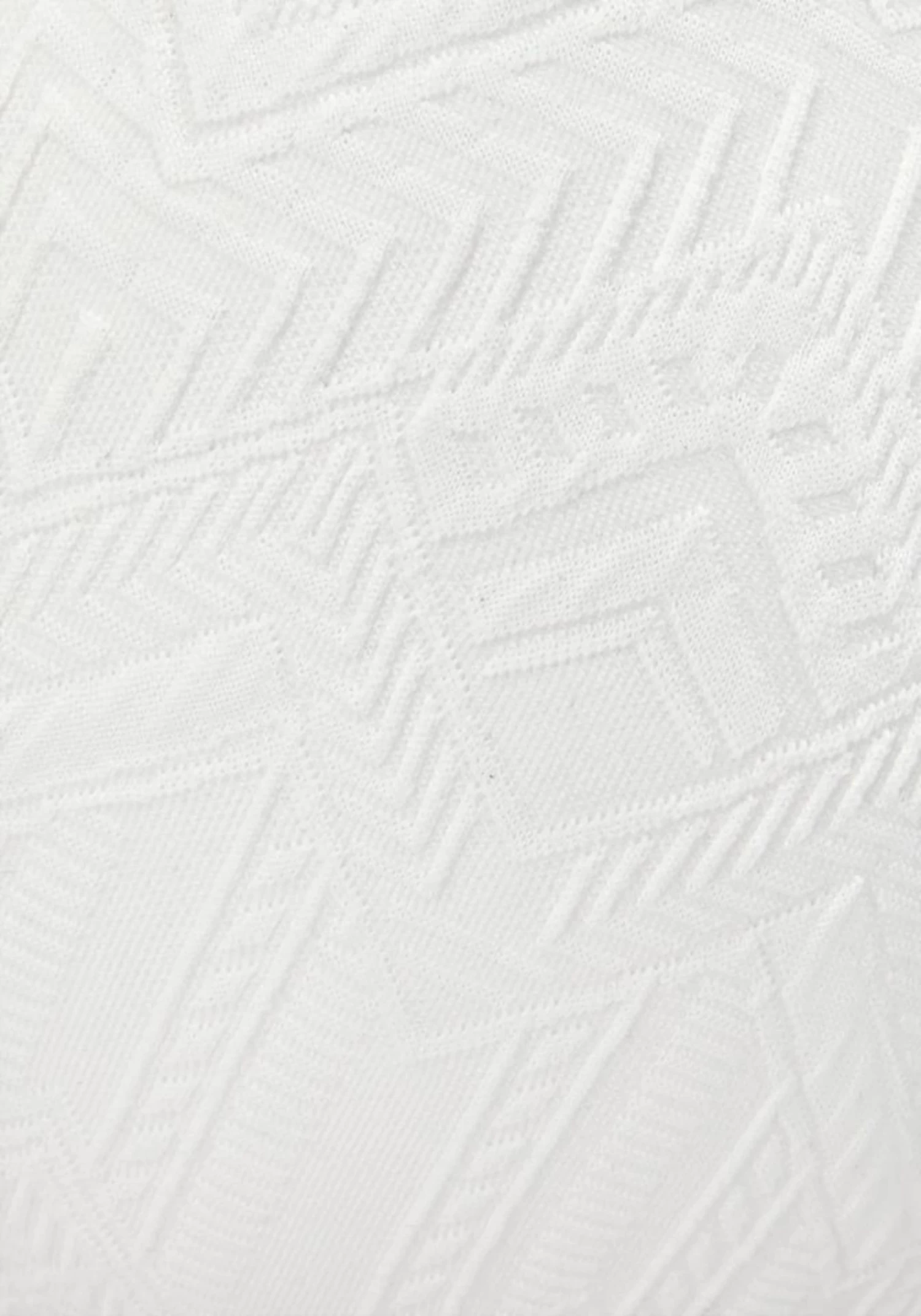 Buffalo Push-up Bikinis Push-up Bikini Dames Crème 6 Buffalo Push-up Bikinis Push-up Bikini Dames Crème - Afbeelding 4