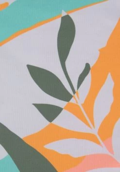 Sunseeker Push-up Bikinis Push-up Bikini Dames Gemengde Kleuren -Bikini Verkoop 9a663074ad830d23f37b325250d20a69