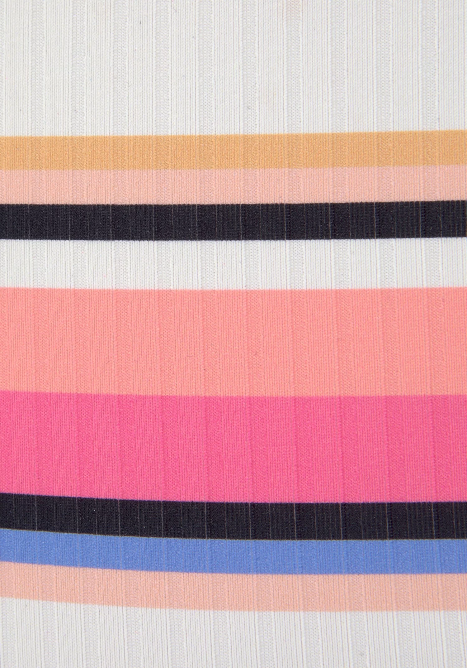 VENICE BEACH Beugel Bikinis Bandeau Bikini Dames Oranje / Koraal 4 VENICE BEACH Beugel Bikinis Bandeau Bikini Dames Oranje / Koraal - Afbeelding 2