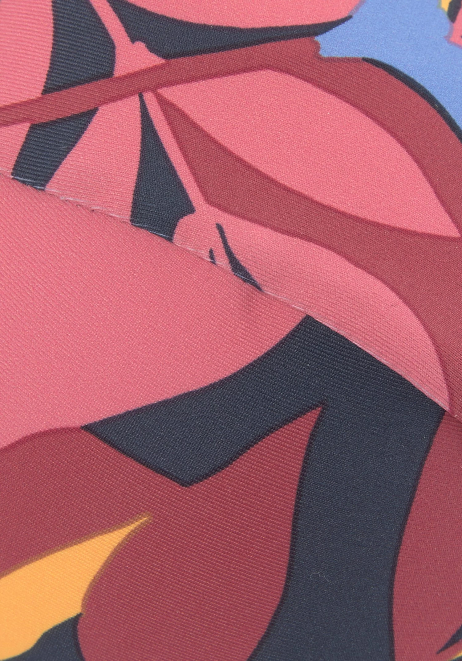 Sunseeker Beugel Bikinis Push-up Bikini Dames Gemengde Kleuren 5 Sunseeker Beugel Bikinis Push-up Bikini Dames Gemengde Kleuren - Afbeelding 3