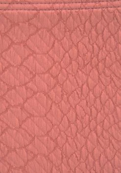 Jette Beugel Bikinis T-shirt Bh Bikini Dames Koraal -Bikini Verkoop d5520a6375c9f099c1711868dddcea50