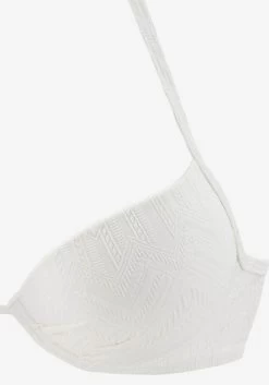 Buffalo Push-up Bikinis Push-up Bikini Dames Crème 8 Buffalo Push-up Bikinis Push-up Bikini Dames Crème -Bikini Verkoop da60b85640e150b7dc5eca96da1eb8be