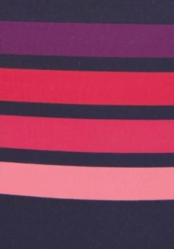 KangaRoos Beugel Bikinis Triangel Bikini Dames Pink -Bikini Verkoop de1b2af1e736a011e367d3ac77c8f55e