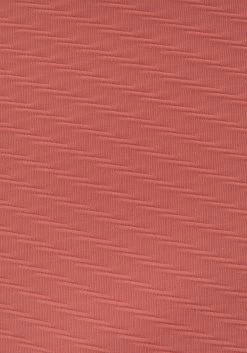 S.Oliver Beugel Bikinis Bandeau Bikini Dames Roestrood 7 S.Oliver Beugel Bikinis Bandeau Bikini Dames Roestrood -Bikini Verkoop e318268934cf414eebcea32ee1bbaec9