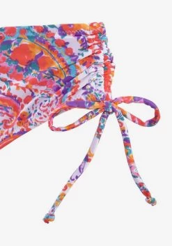 VENICE BEACH Beugel Bikinis T-shirt Bh Bikini Dames Gemengde Kleuren -Bikini Verkoop eba6f9f047cf83c75a4f99fc3f3d1dd7