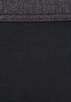 Jette Push-up Bikinis Push-up Bikini Dames Zwart -Bikini Verkoop ef9c86a52ab61c6d817776fb37c9d2bb